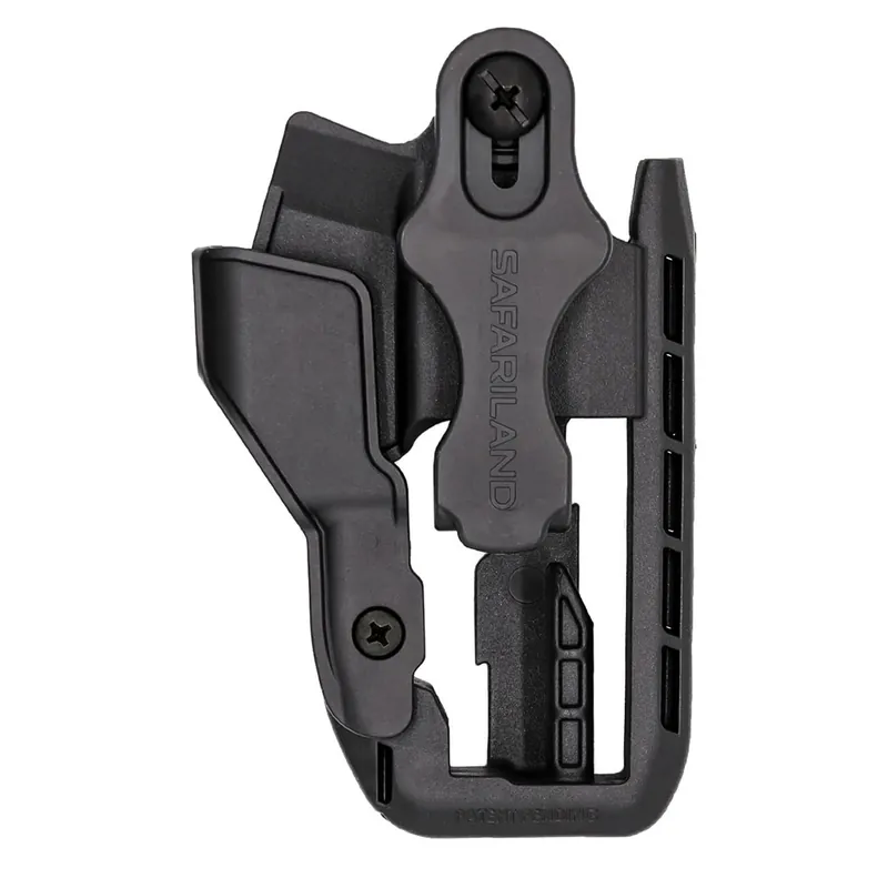 Safariland Schema IWB Holster for SIG Sauer P365 XL