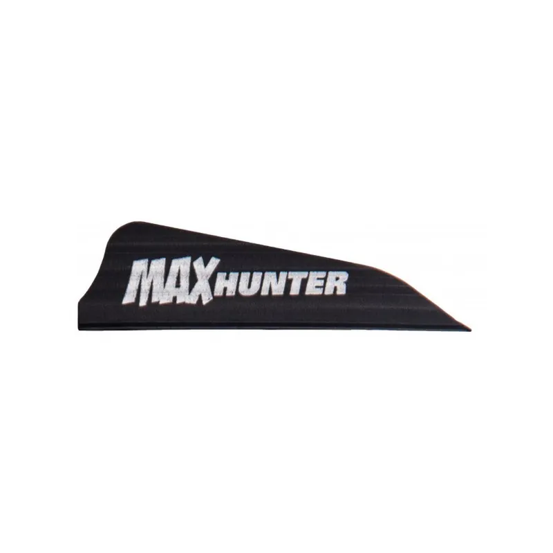 AAE Max Hunter Vane 50PK Black