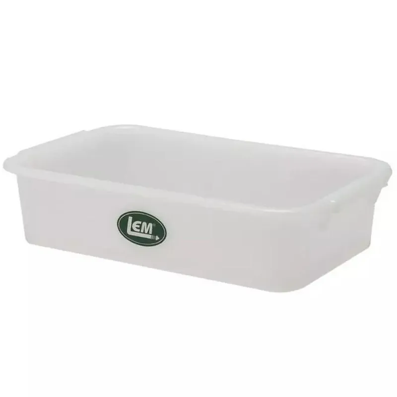 LEM Mini Meat Lug