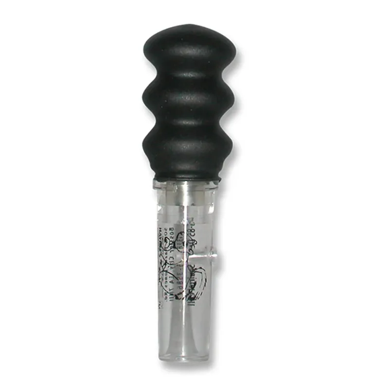 Haydel,s DS-85 Squirrel Call