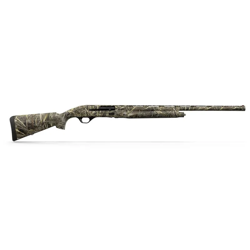 RETAY Gordion Delta Waterfowl 28" 12 Gauge 4 Rounds