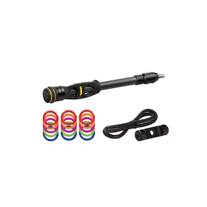 Trophy Ridge Hitman Stabilizer‘s