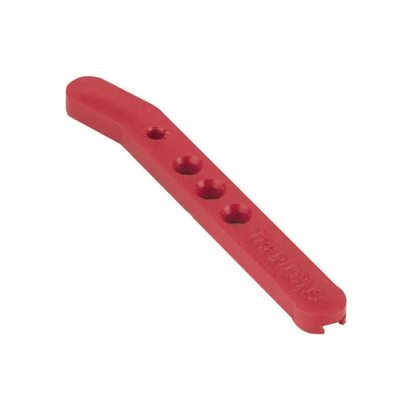 Traditions 209 Capper Synthetic