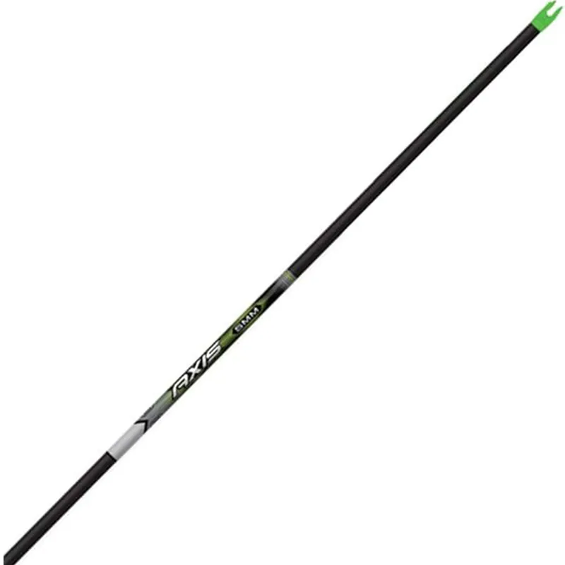 Easton Axis N-FUSED 300 Shafts DZ