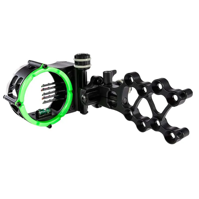 Horizon 5-Pin Fixed Sight Bow Sight