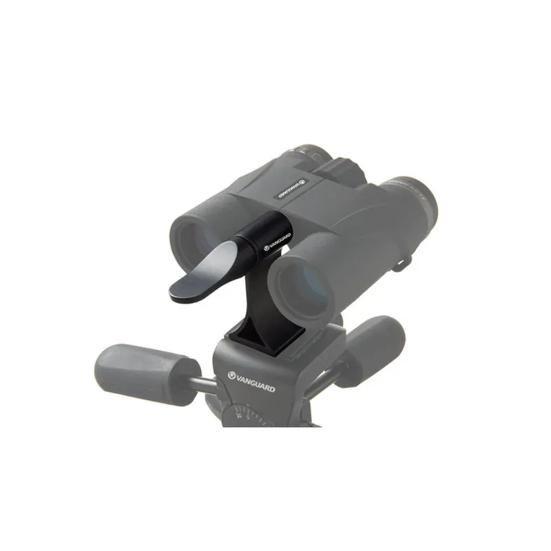Vanguard Binocular Tripod Adapter
