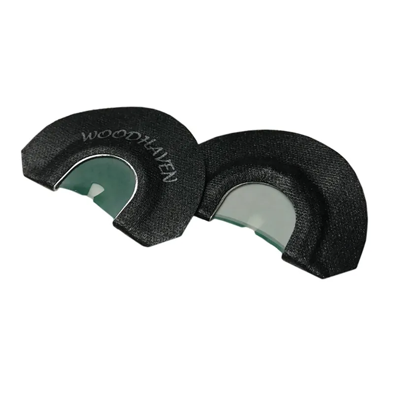 Woodhaven Ninja Ghost Turkey Call