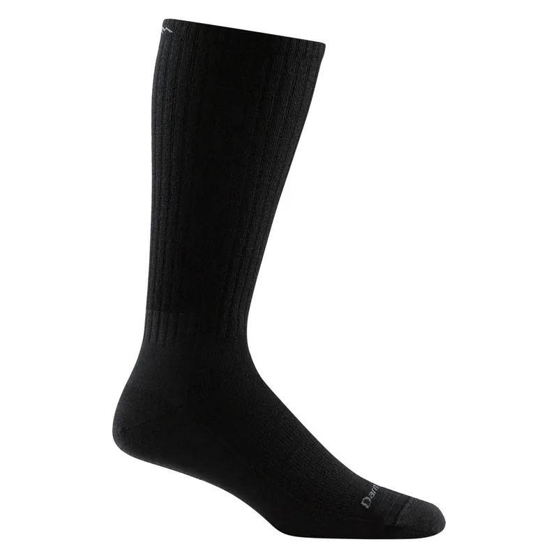 Men‘s The Standard Mid-Calf Lightweight Lifestyle Socks