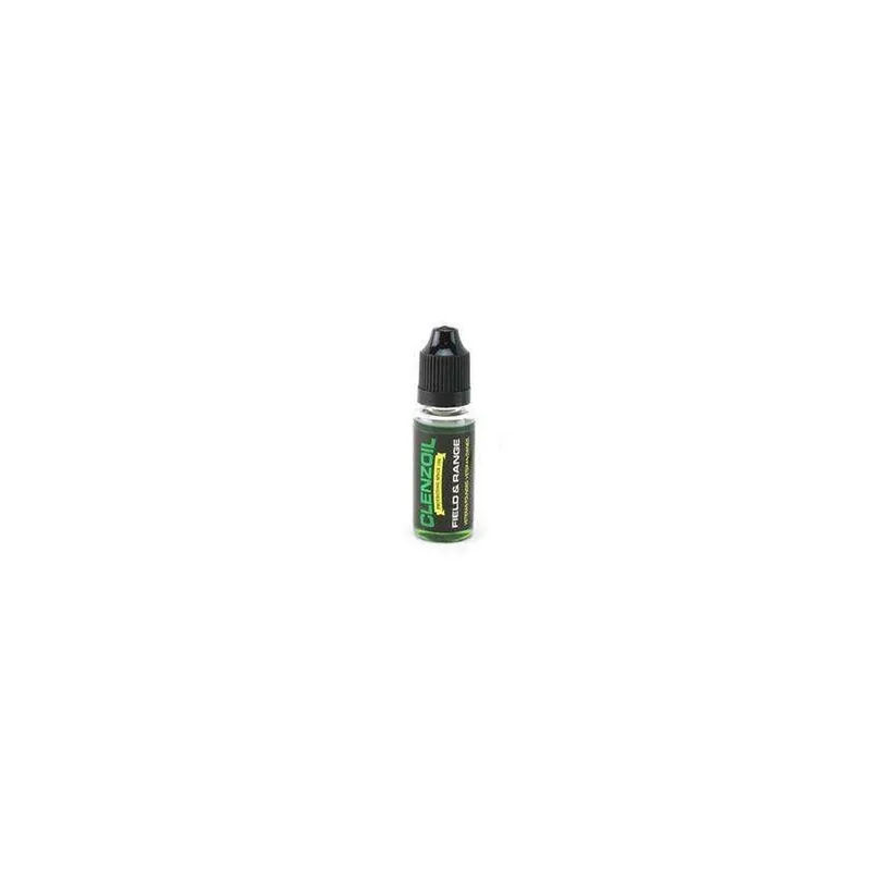 Clenzoil Field & Range Solution- .5oz