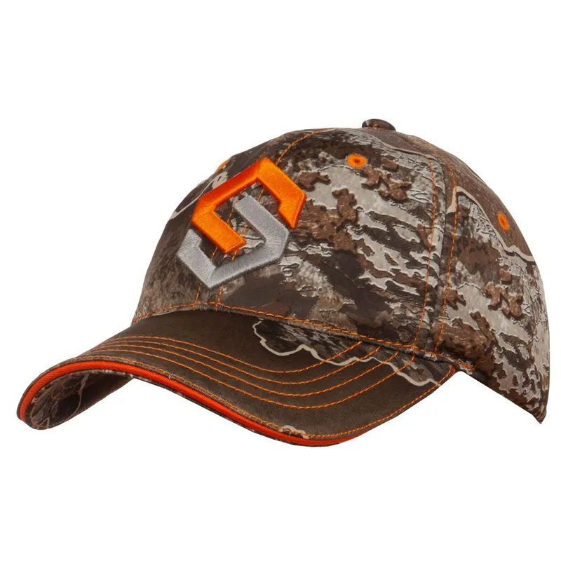 Scent-Lok BE 1 Realtree Excape Cap