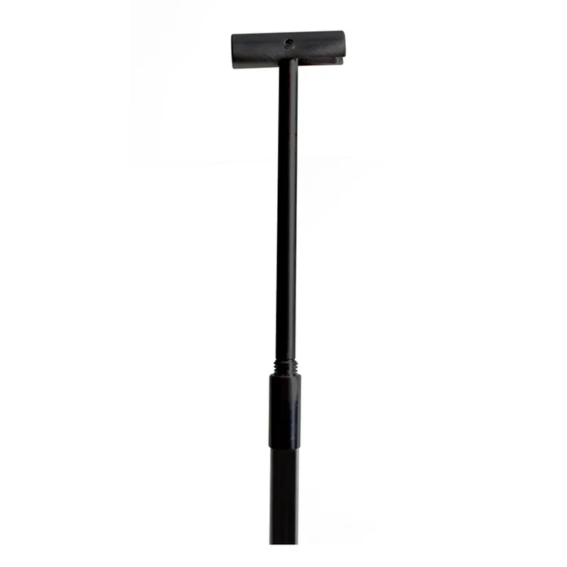 Traditions RAM-T ROD - Fits NitroFire and Pursuit xT Models
