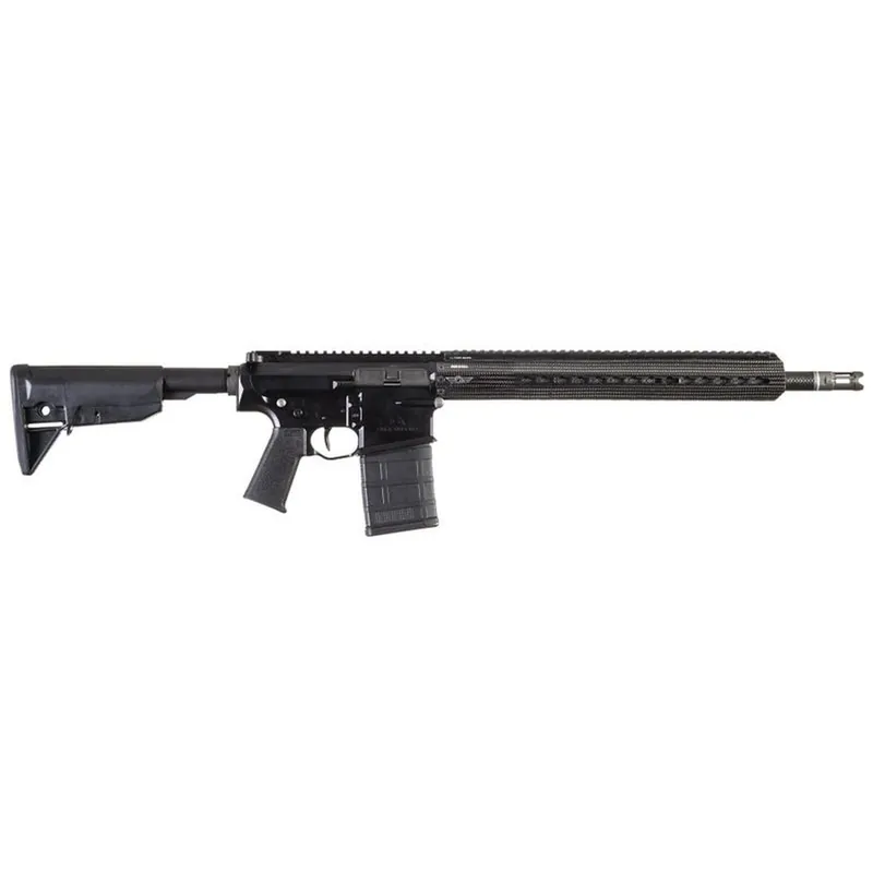 CHRISTENSEN ARMS CA-10 G2 CF .308 WIN 18" BARREL 20-ROUNDS