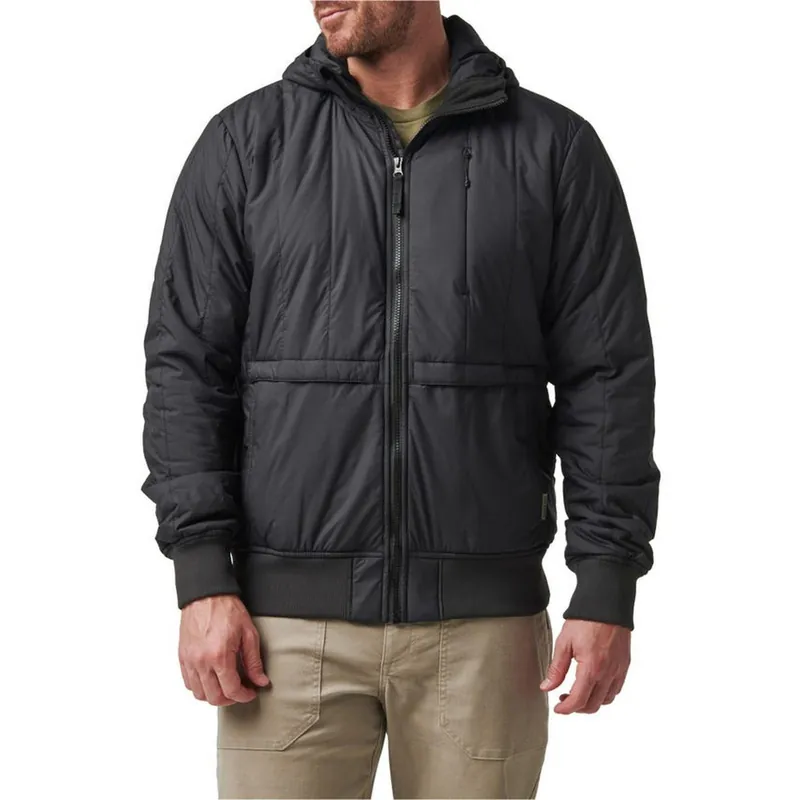 5.11 Men‘s Thermal Insulator Jackets