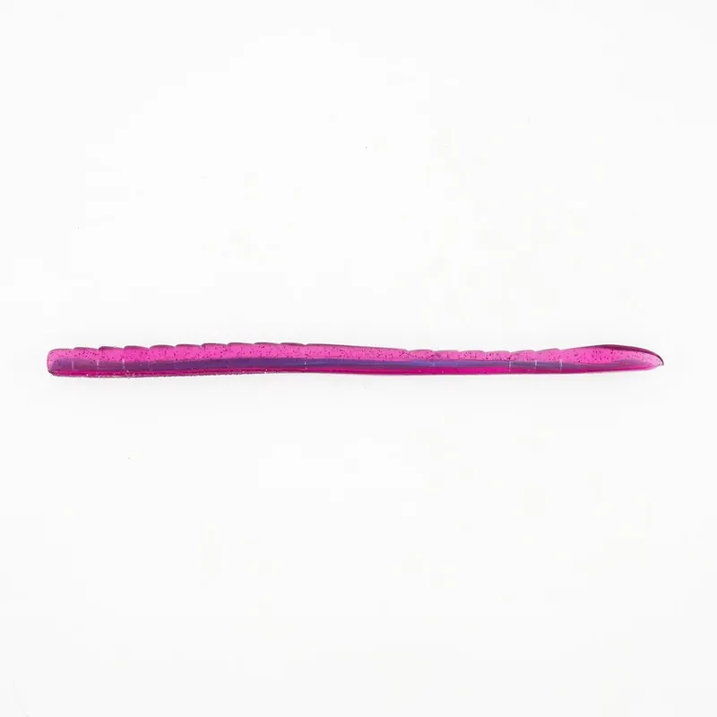 Missile Baits Magic Worm Missile Morning