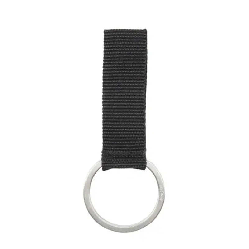 Nite Ize O-Series Keychain