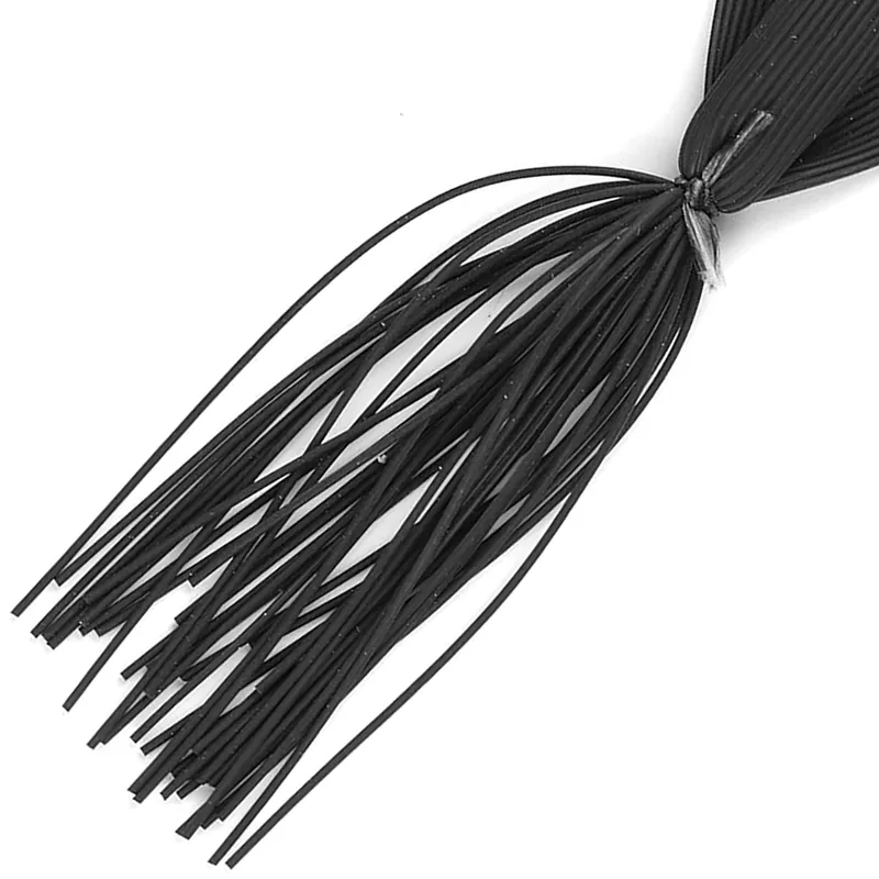Pine Ridge Nitro Whiskers Black