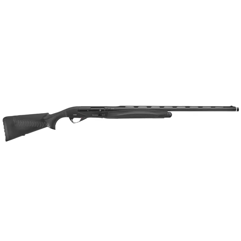 Benelli Performance Shop Ethos Cordoba A.I. BE.S.T. 12 Gauge 4+1 Rnd 28" Barrel