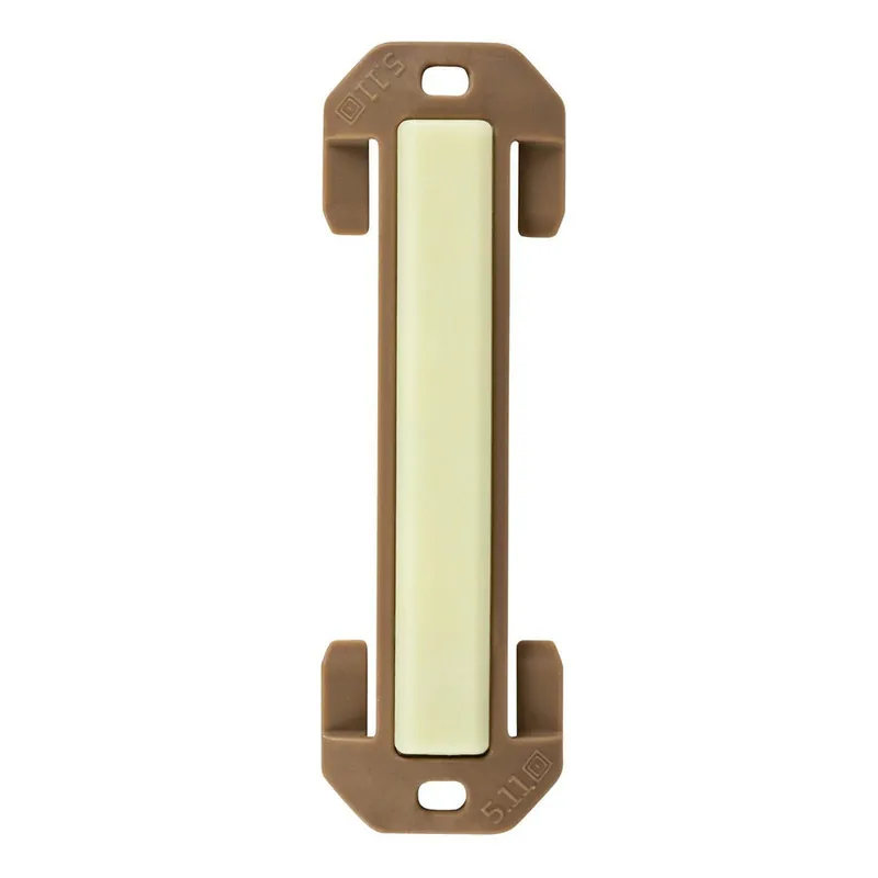 5.11 Tactical Light Marker 2 Photoluminescent Kangaroo