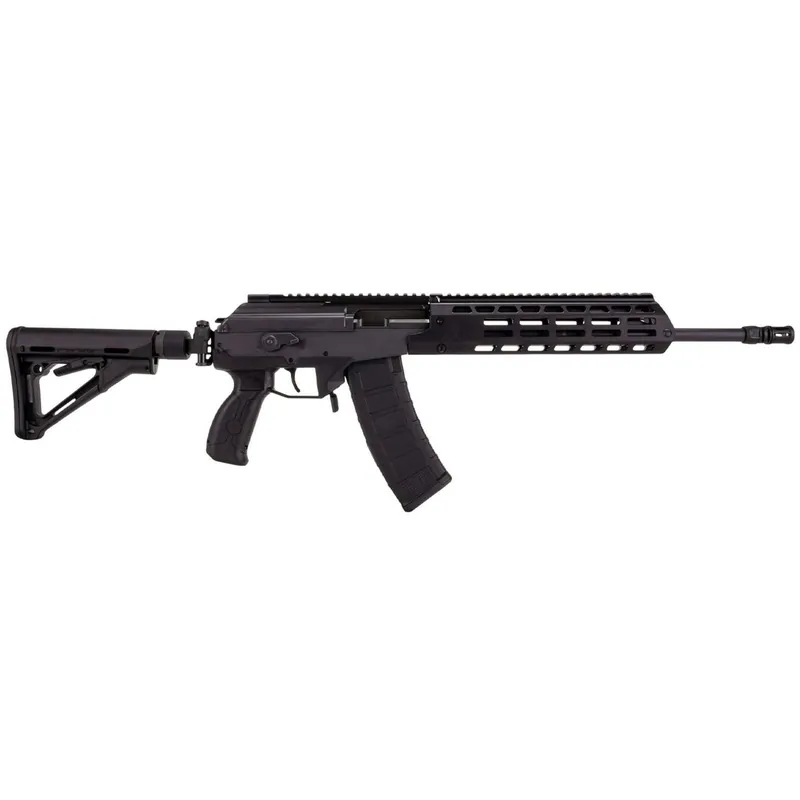 IWI Galil Ace Gen2 5.45x39mm Semi-Automatic Rifle with Side Folding Stock
