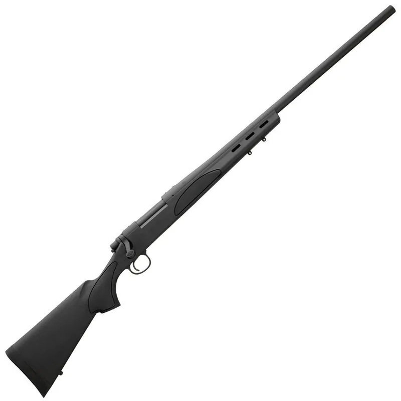 Remington 700 ADL Varmint 26" .308/7.62x51mm 4 Rounds