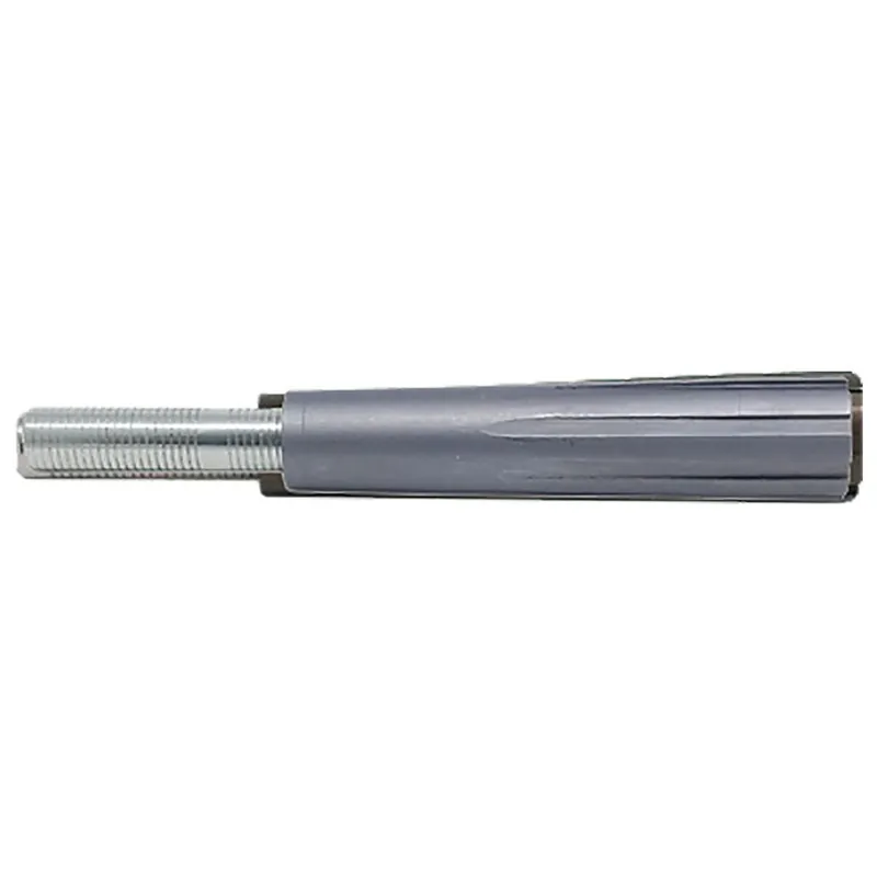 Victory Insert Shok TL VAP 239 in 95 Gr Large Satin Gray 12 Pack