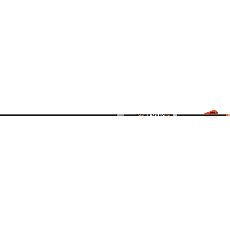 Easton 6.5 Match Grade Arrows 340 6 Pack
