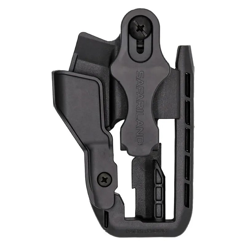 Safariland Schema IWB Holster for Springfield Hellcat
