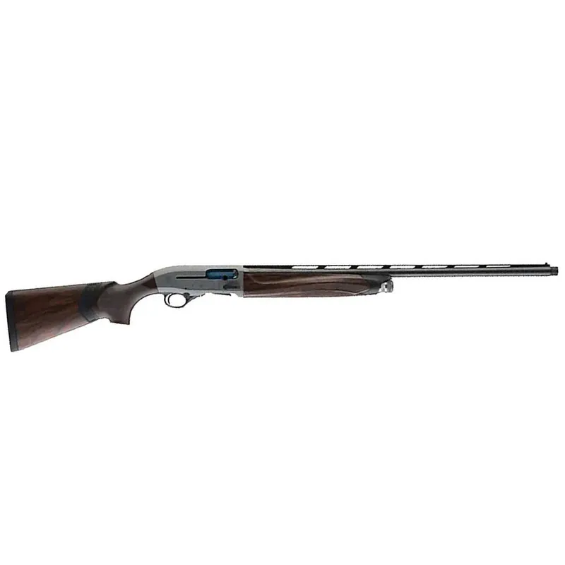 BERETTA A400 Xcel Sporting 28" 12 Gauge 4 Rounds