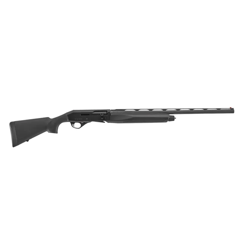 Stoeger M3000 Compact Shotguns 12 Gauge Semi Auto 26" Barrel 2-3/4", 3" Chamber Black