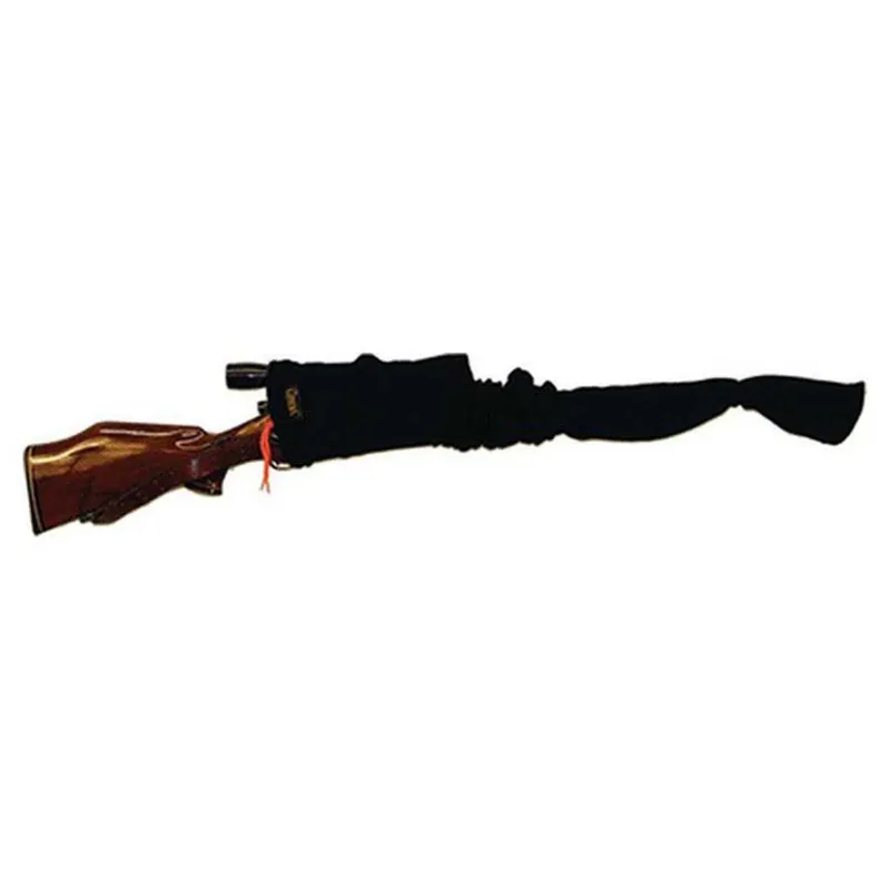 Sack-Ups Rim Fire Rifle 42‘‘ Black 121