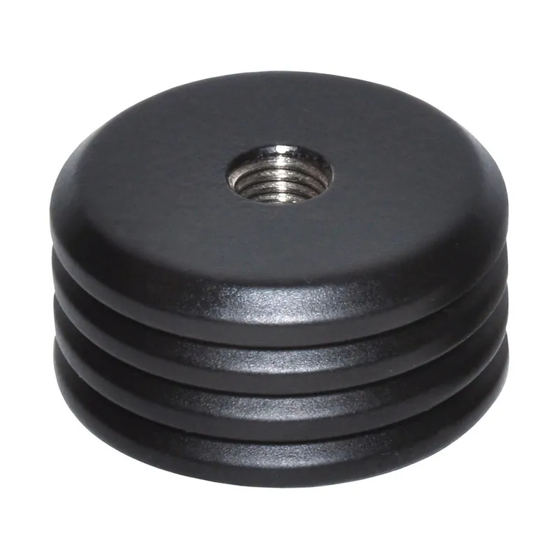 Bee Stinger Sport Hunter 4 oz. Stabilizer Weight