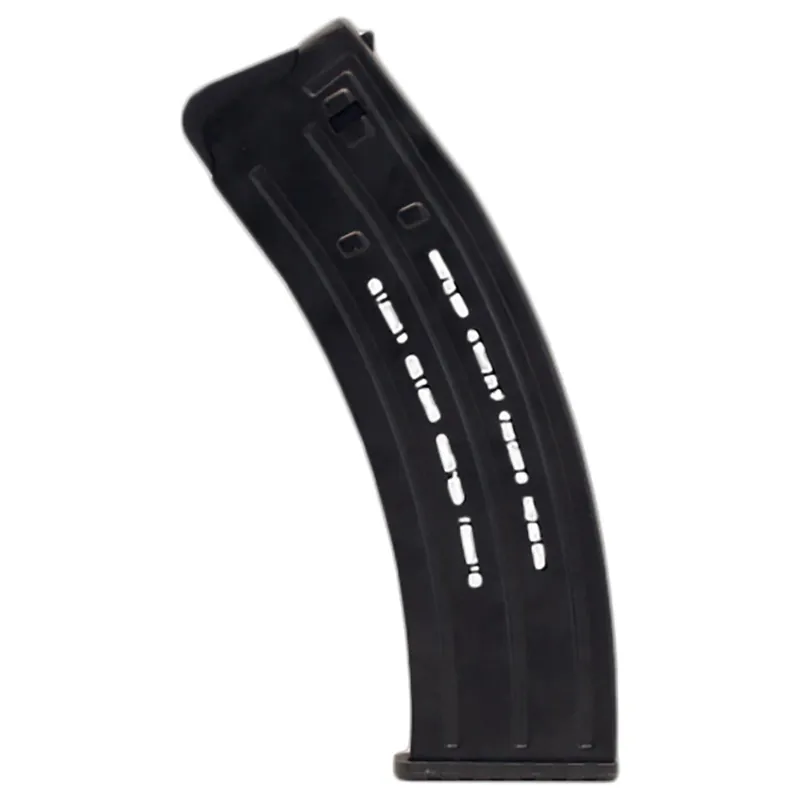 Legacy Boss25 10 Round 12 Gauge Magazine