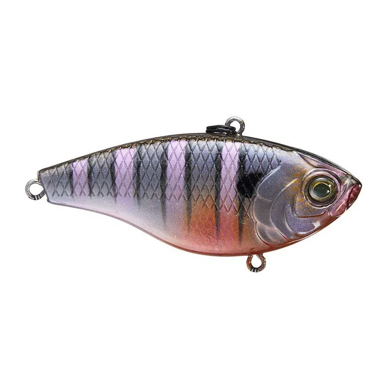 6th Sense Duke 65 BLUEGILL SPAWN