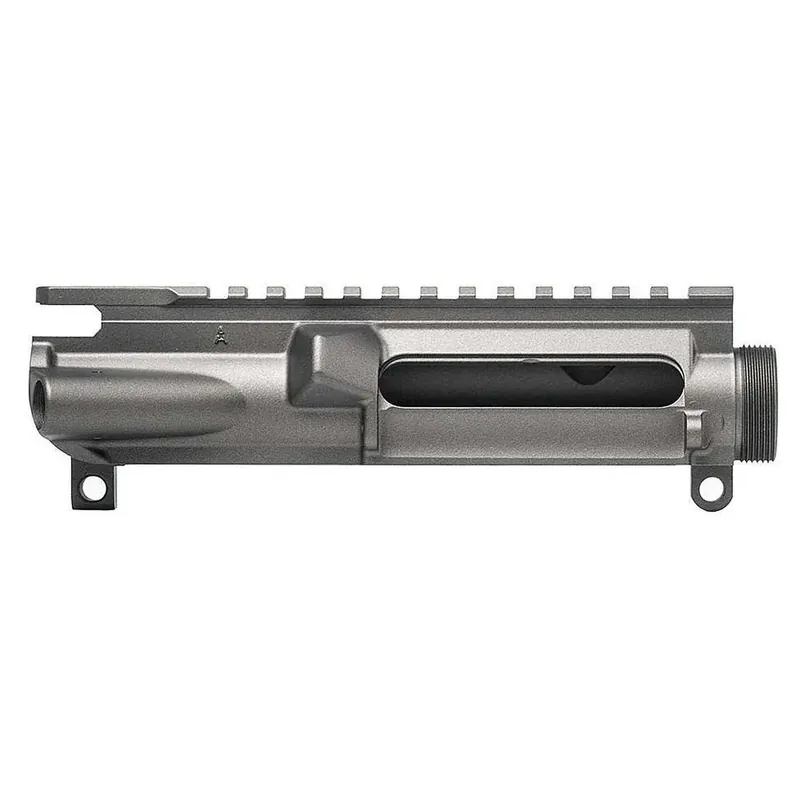 Aero Precision AR-15 Stripped Upper Receiver