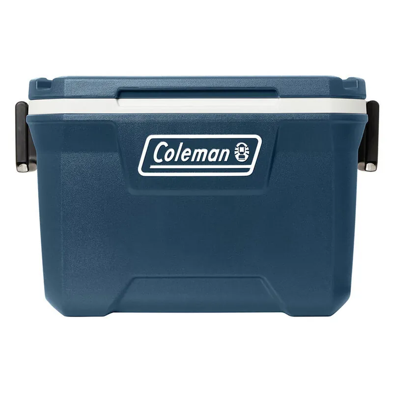 Coleman 316 Series 52-Quart Hard Cooler