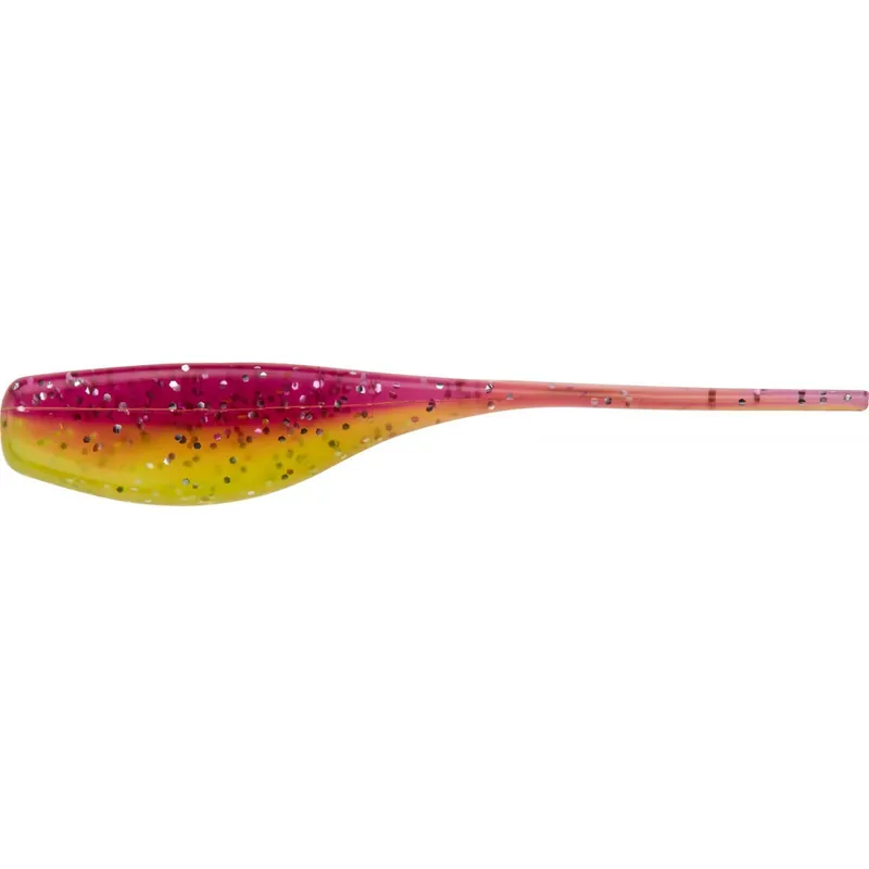Mister Twister Sassy Stingum Gumdrop