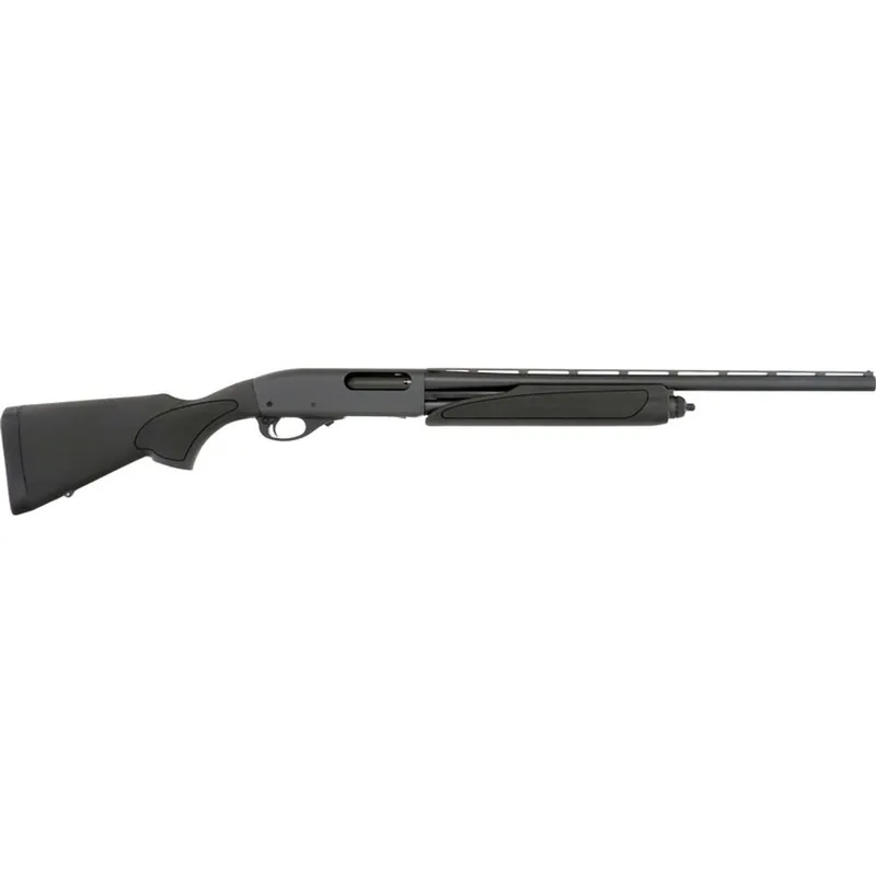 Remington 870 Fieldmaster 28" 12 Gauge 4 Rounds
