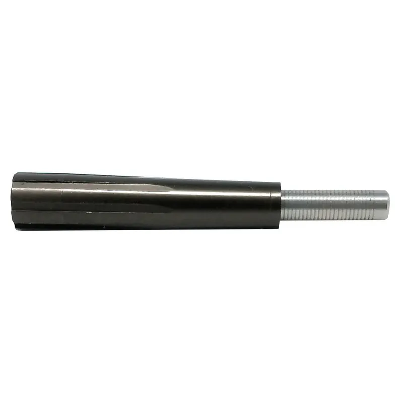 Victory Shok TL 2-Piece Inserts VAP/TKO/VAP-SS 166 Gray 75 gr 12 pk