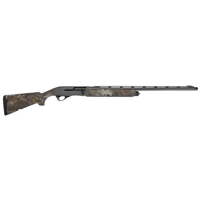 Franchi Affinity 3.5 Waterfowl Elite 12 Gauge Semi-Auto Shotgun with GORE Optifade Waterfowl Timber Camo Finish