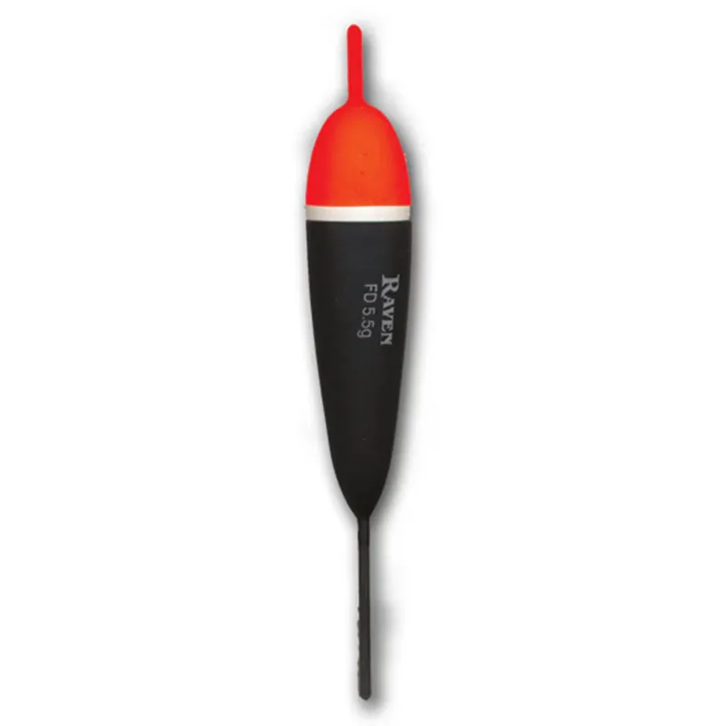 Raven Balsa Float Fast Deep 1 5.5G