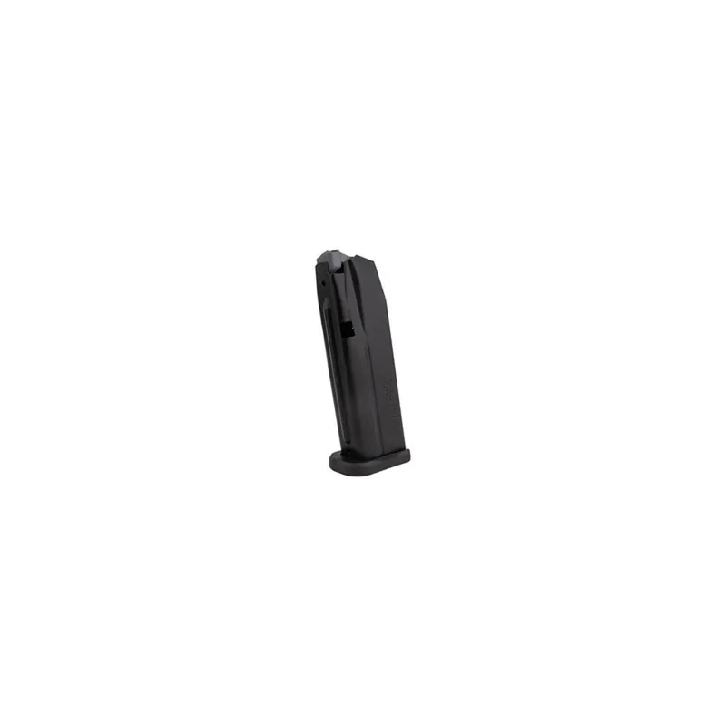 Shield Arms - S15 Gen2 - Glock 43x/48 9mm 15rnd Magazine