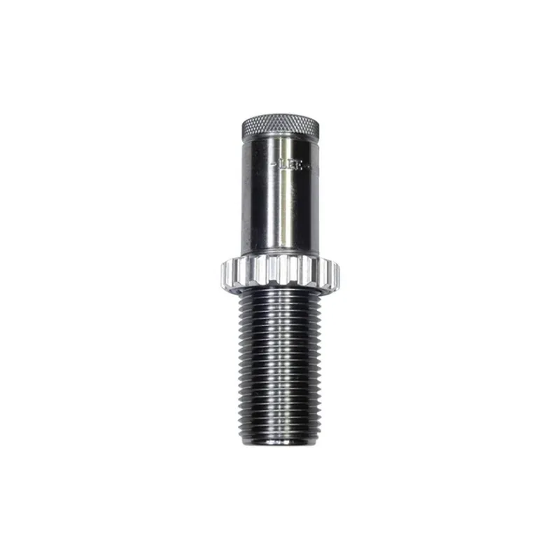 Lee Precision 45/70 LEVERevolution Quick Trim Die