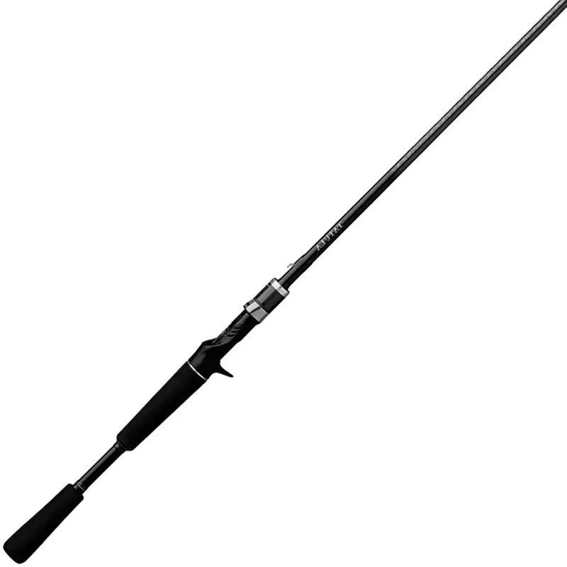 Daiwa Tatula XT Casting Rod 7‘3" Heavy 1 Pc Fast