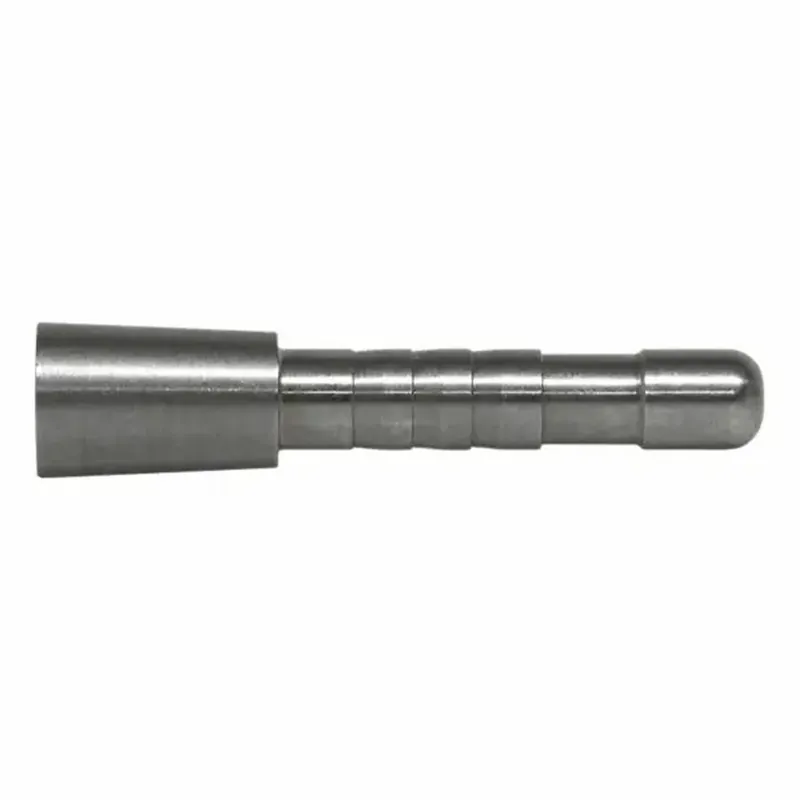 Easton 5MM Half Out Inserts