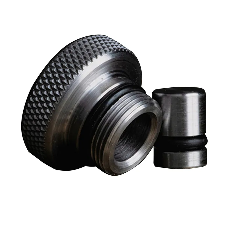 Lee Precision Power Grip Shell Holder