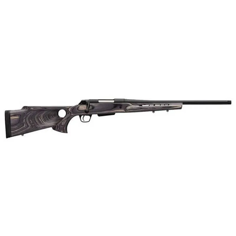 WINCHESTER XPR THUMBHOLE VARMINT 24" .350 Legend 3 Rounds