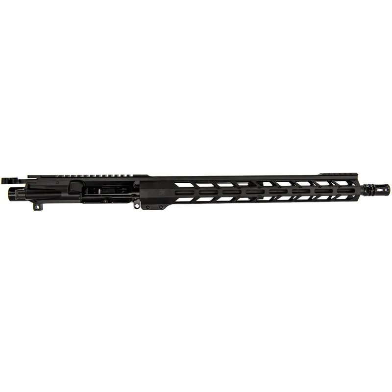Anderson Manufacturing UTILITY 16" 6.5 GRENDEL COMPLETE UPPER