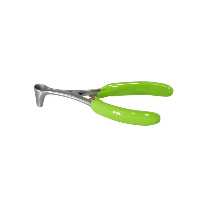 SPRO Neko Pliers Black