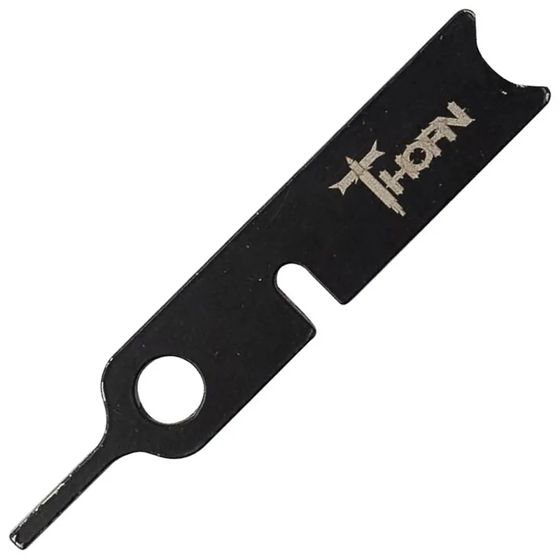 Thorn Broadhead All-Metal Multi Tool