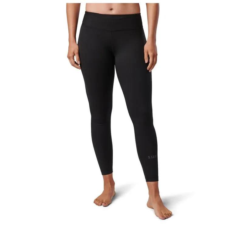 5.11 Women‘s PT-R Max Effor Leggings